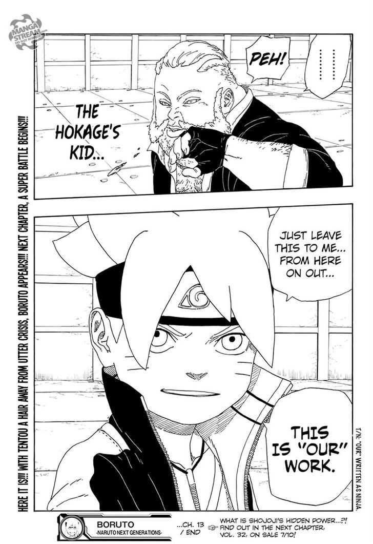 Page 46 of Chapter 13