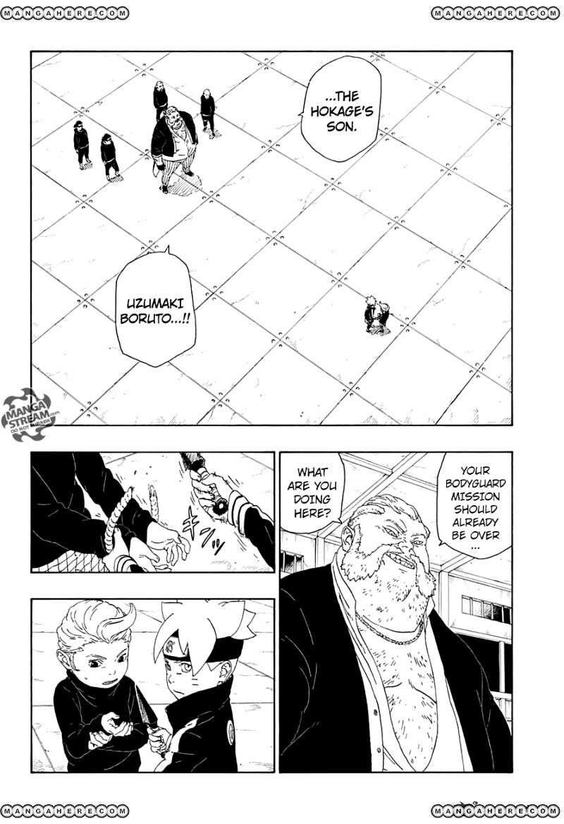 Page 4 of Chapter 14