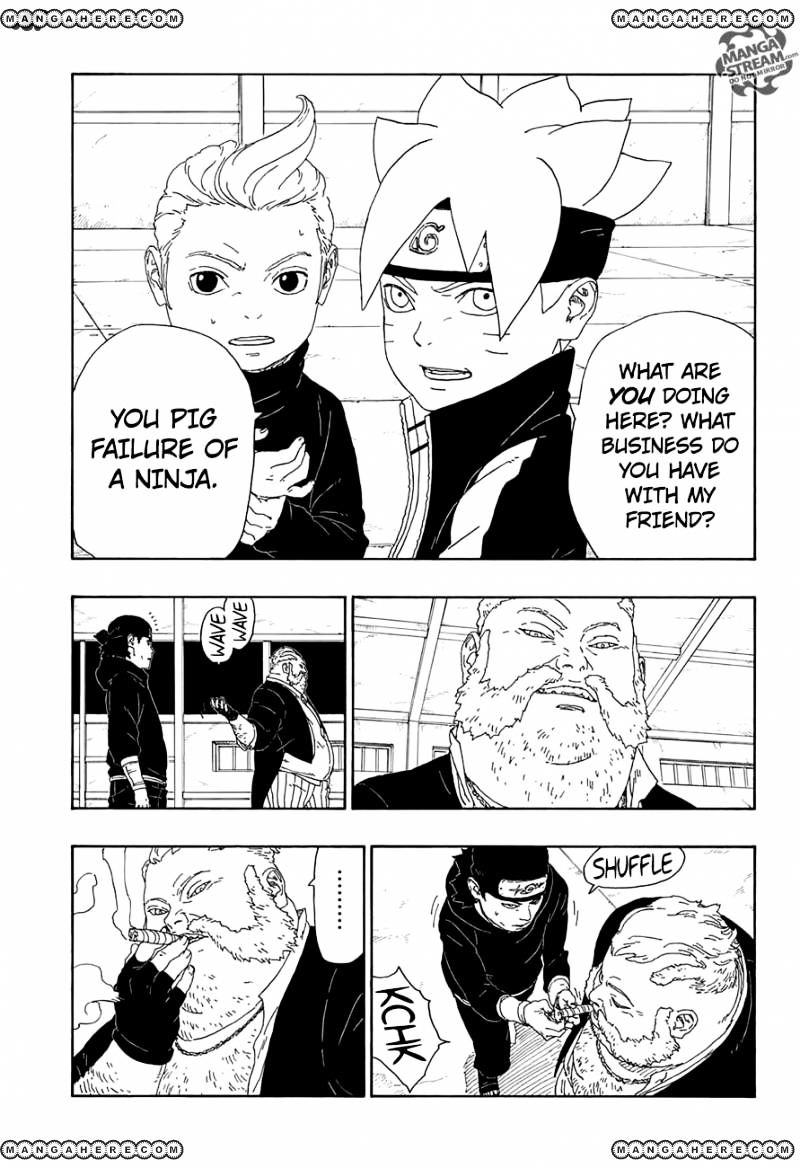 Page 5 of Chapter 14