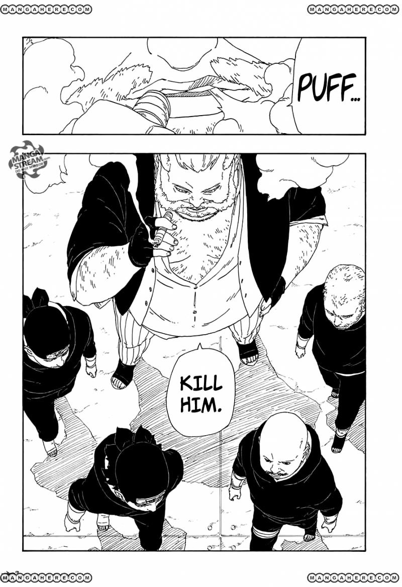 Page 6 of Chapter 14