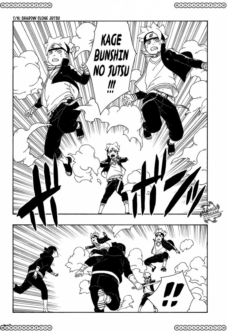 Page 8 of Chapter 14