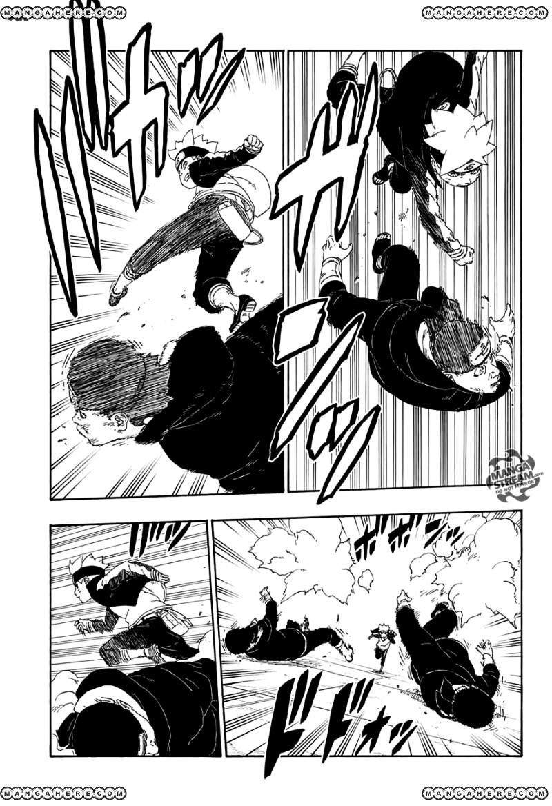 Page 9 of Chapter 14