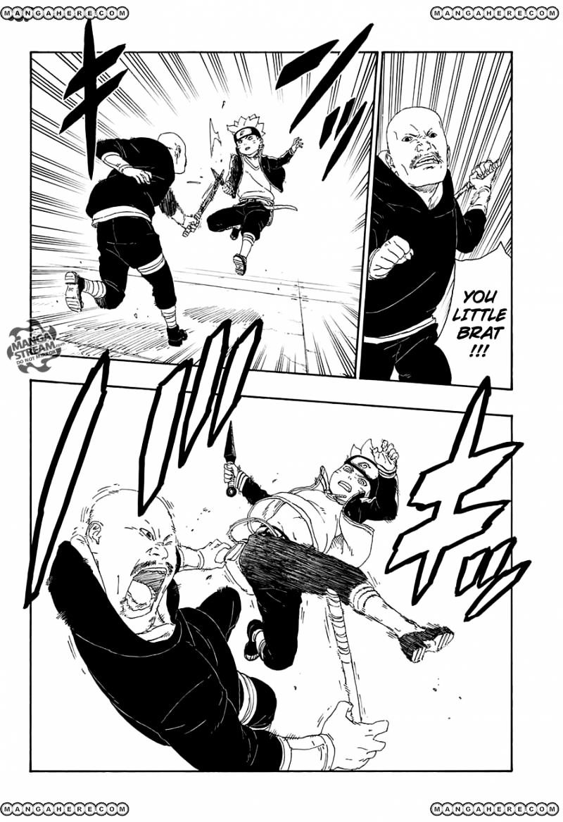 Page 10 of Chapter 14