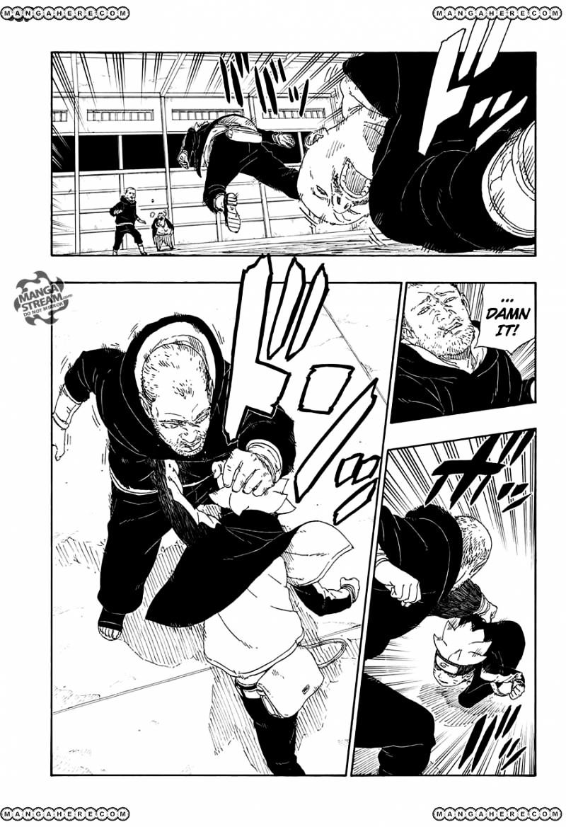 Page 11 of Chapter 14