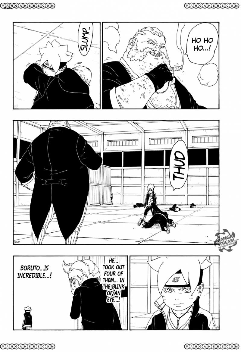 Page 12 of Chapter 14