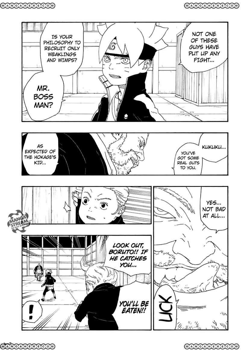 Page 13 of Chapter 14