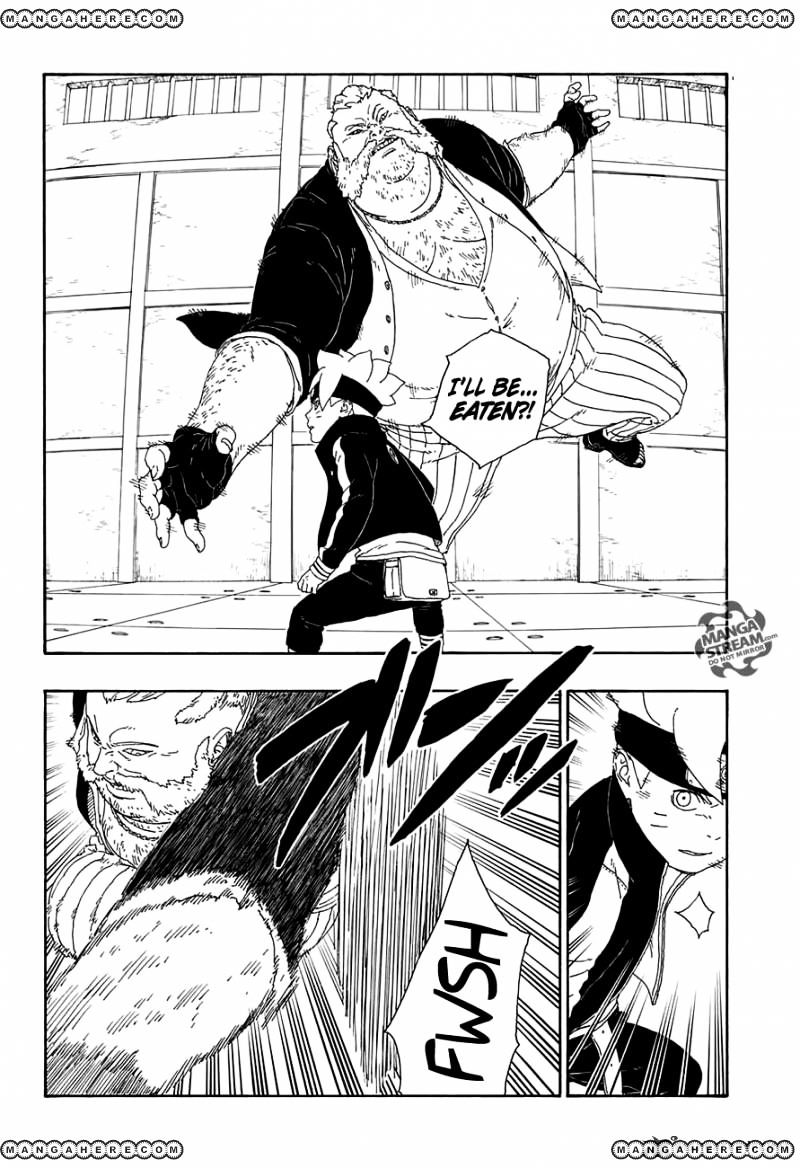 Page 14 of Chapter 14
