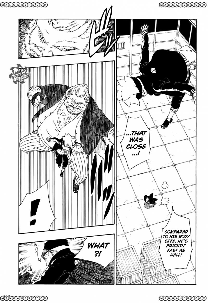 Page 15 of Chapter 14