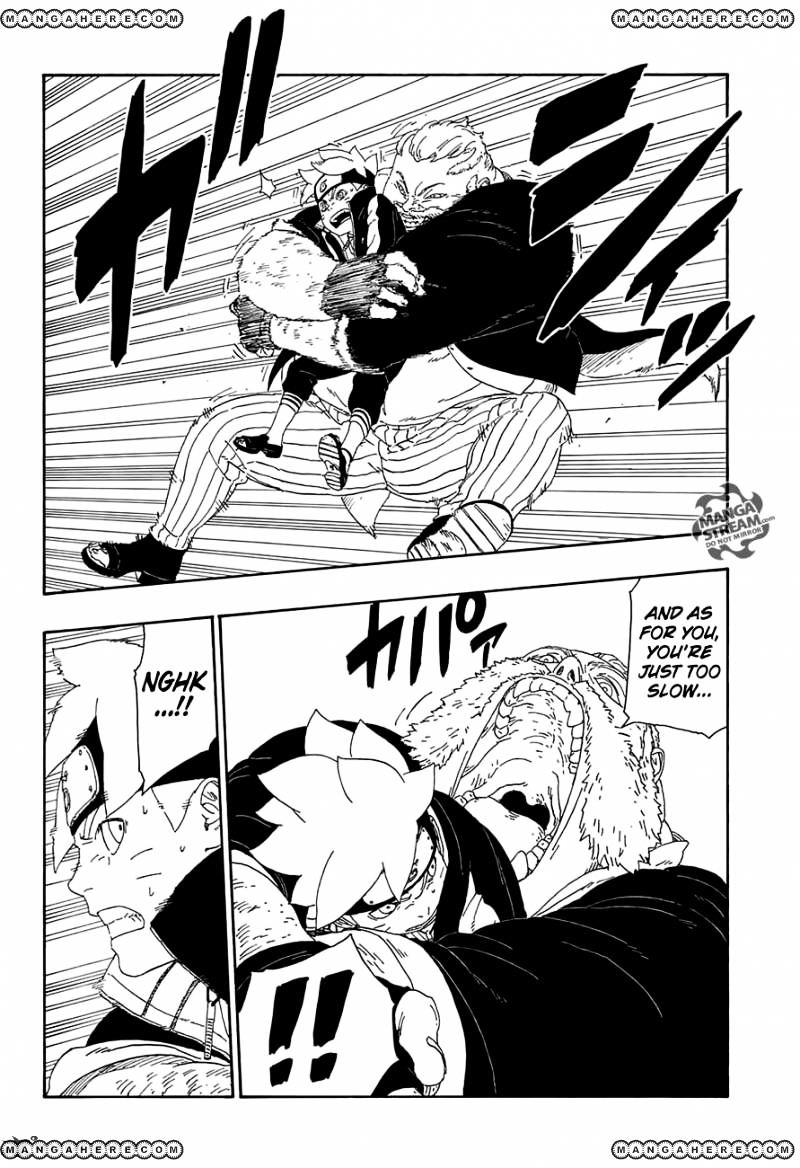 Page 16 of Chapter 14
