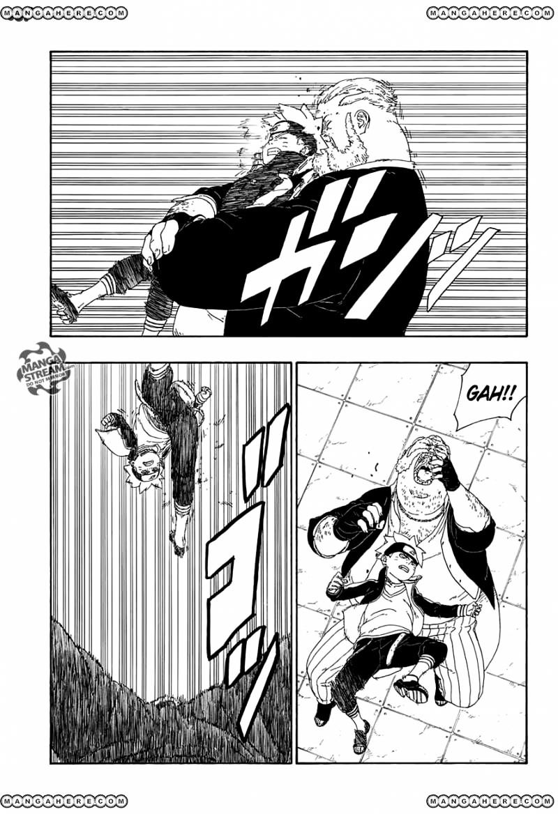 Page 17 of Chapter 14
