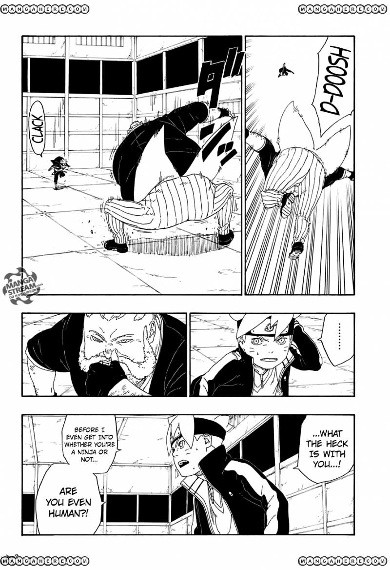 Page 18 of Chapter 14