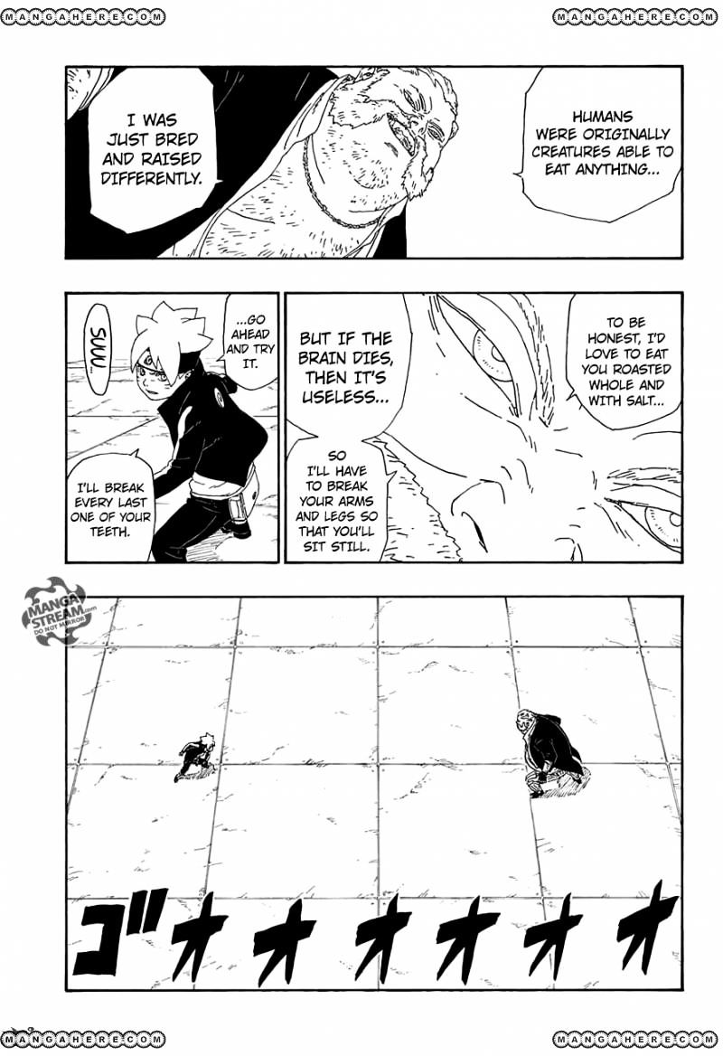 Page 19 of Chapter 14