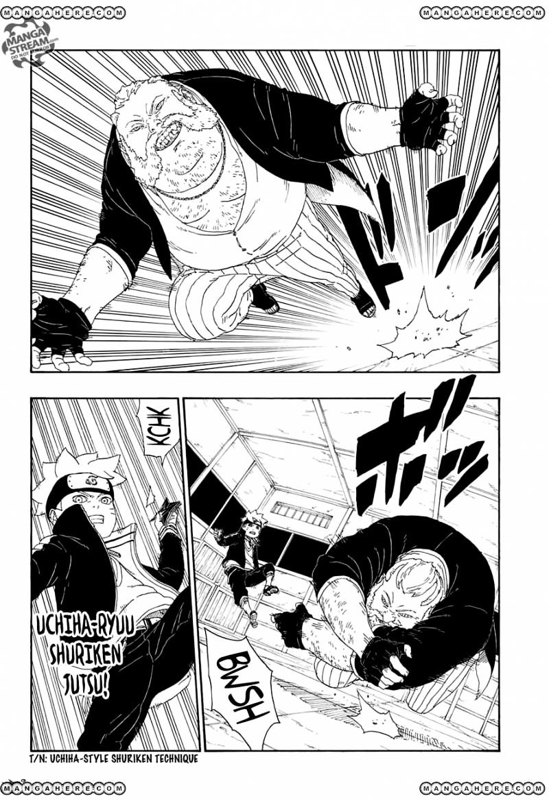Page 20 of Chapter 14