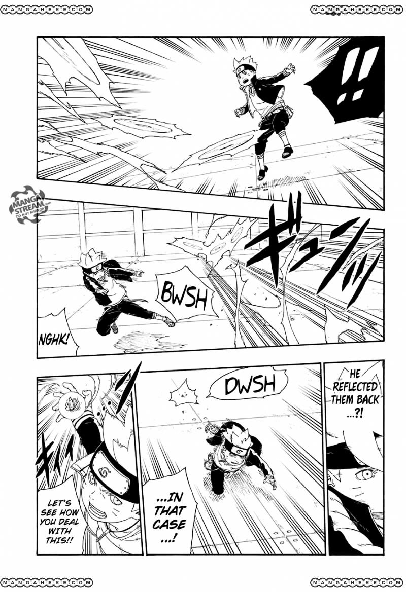 Page 23 of Chapter 14