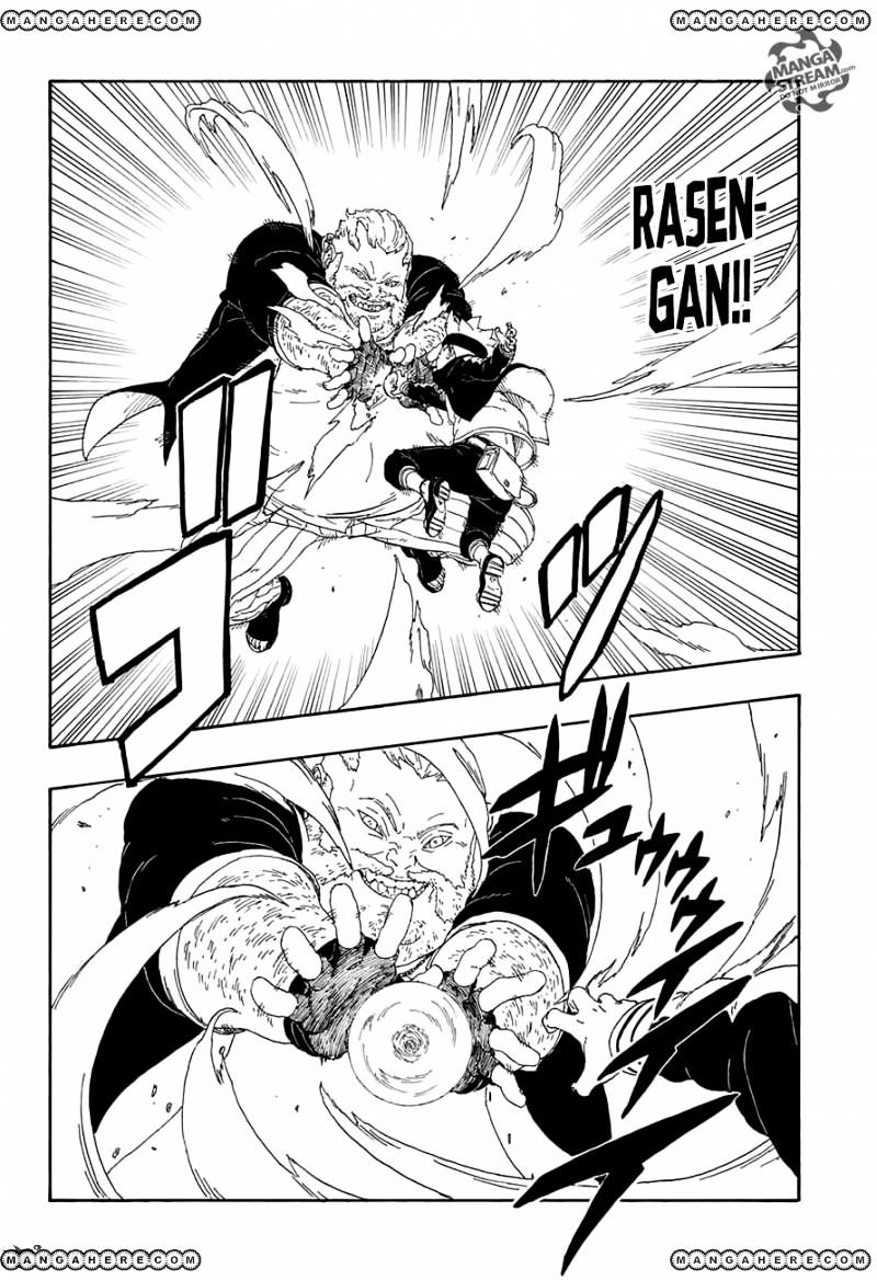 Page 24 of Chapter 14