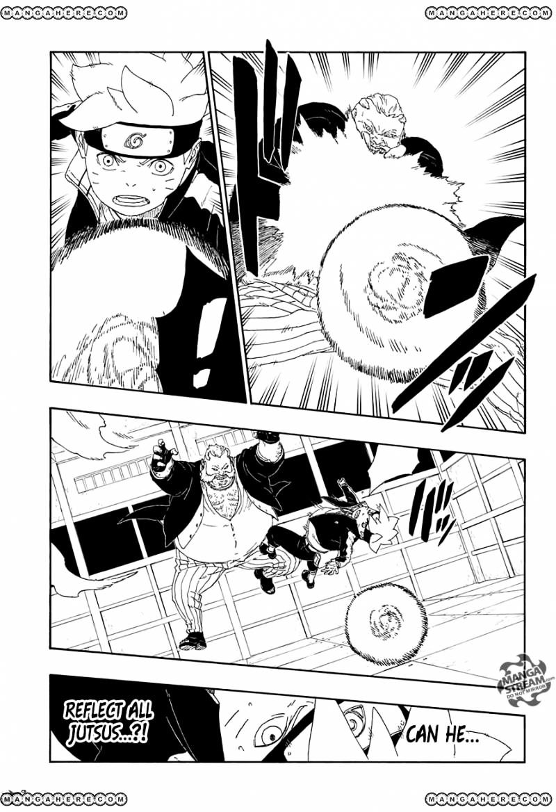 Page 25 of Chapter 14