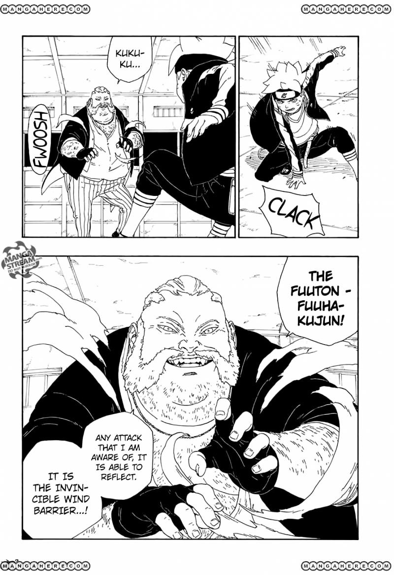 Page 26 of Chapter 14