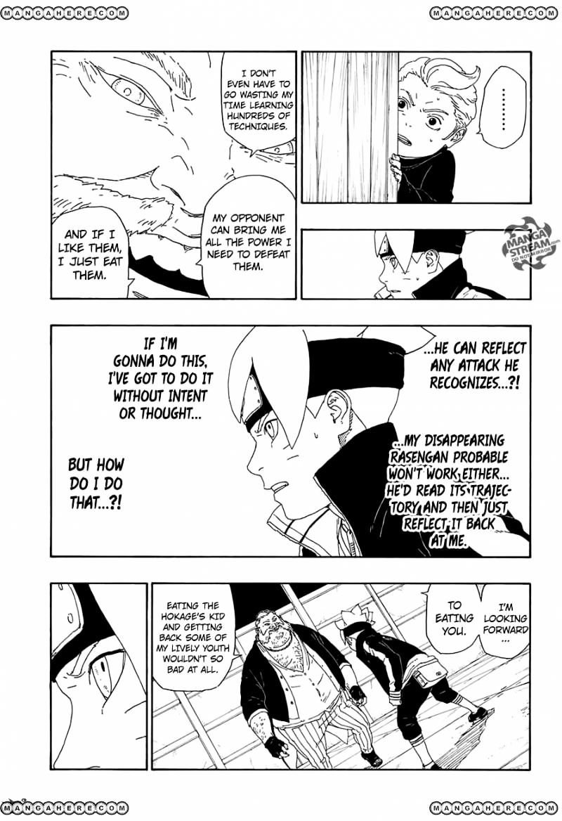 Page 27 of Chapter 14