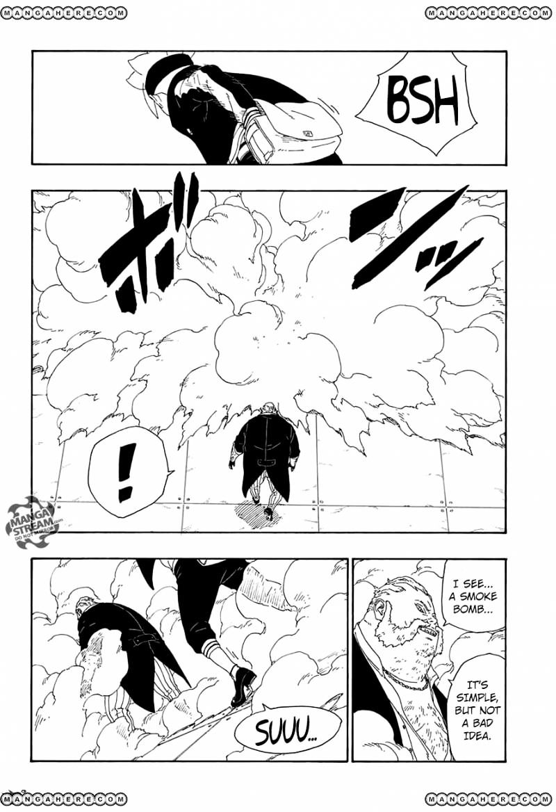 Page 28 of Chapter 14