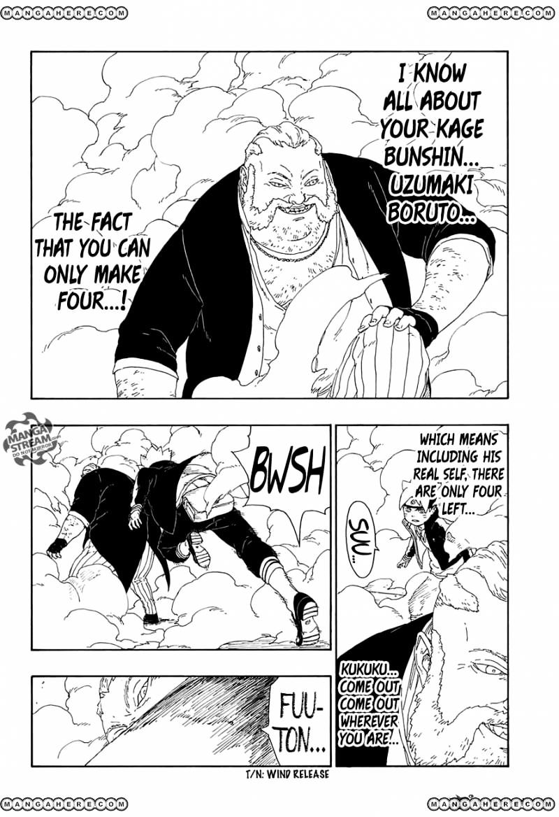 Page 30 of Chapter 14