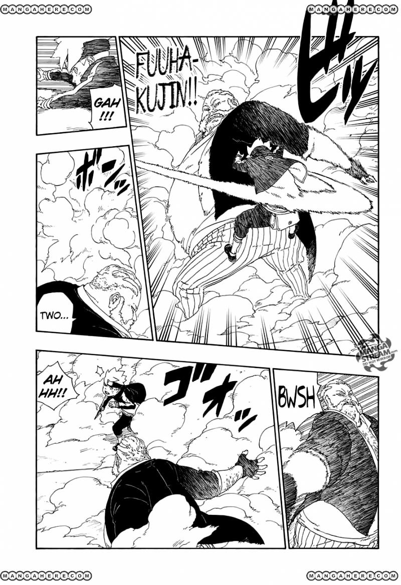 Page 31 of Chapter 14