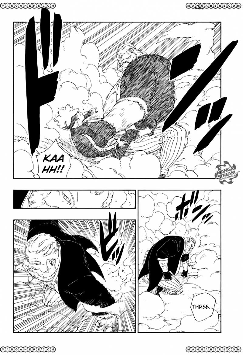 Page 32 of Chapter 14