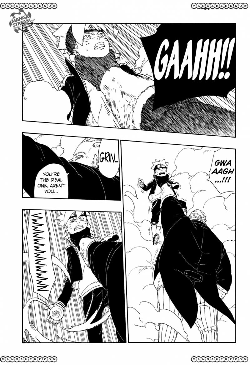 Page 33 of Chapter 14