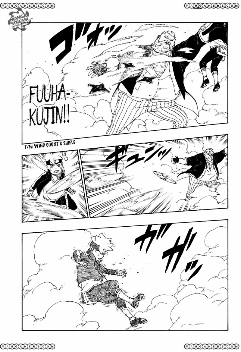 Page 35 of Chapter 14