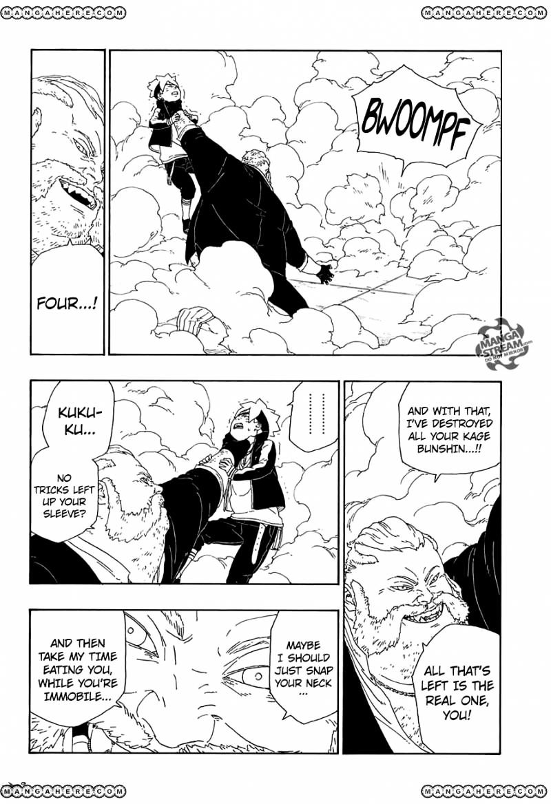 Page 36 of Chapter 14