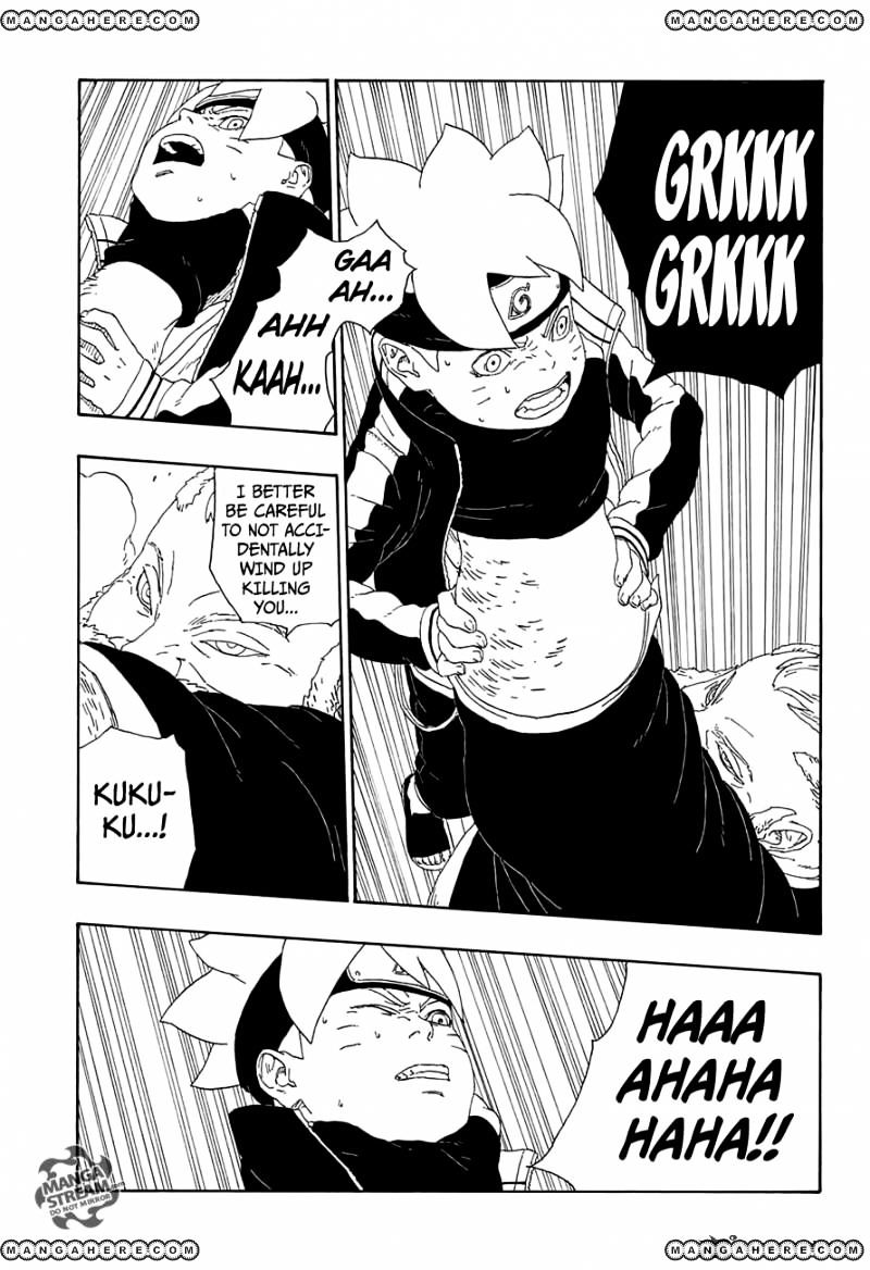 Page 37 of Chapter 14