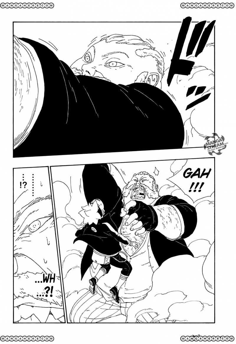 Page 38 of Chapter 14
