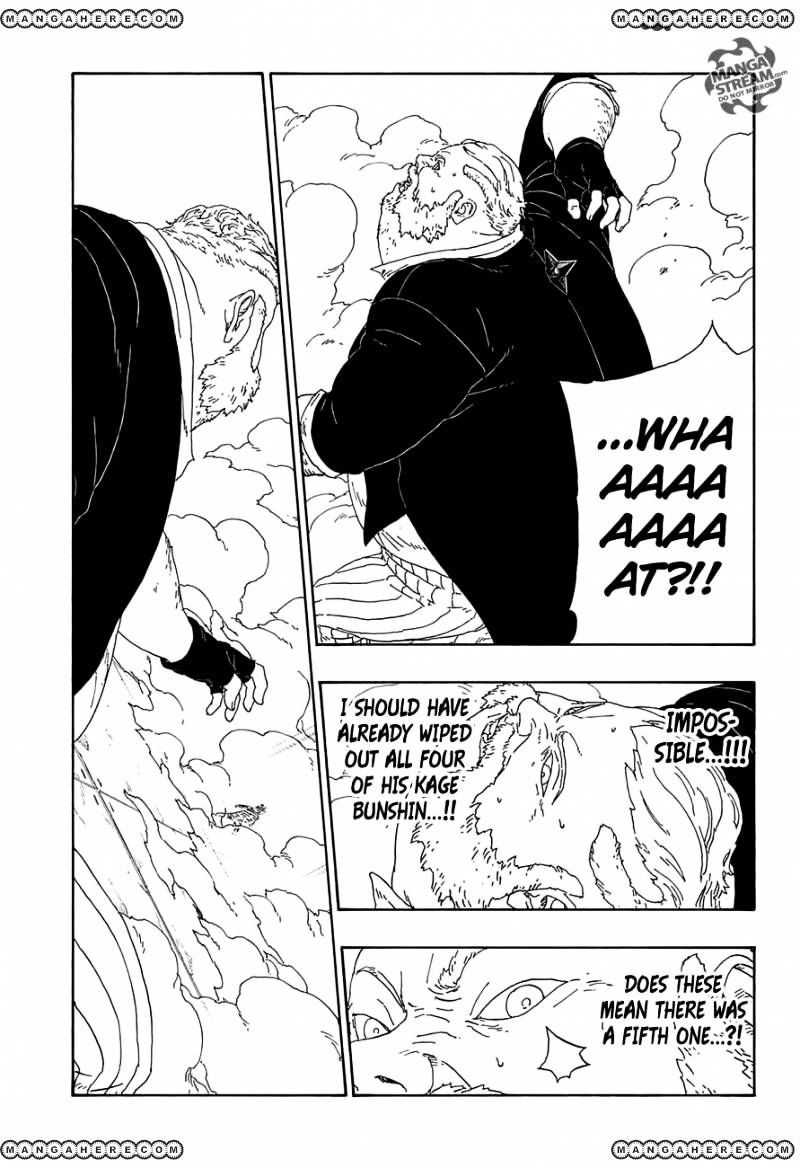 Page 39 of Chapter 14
