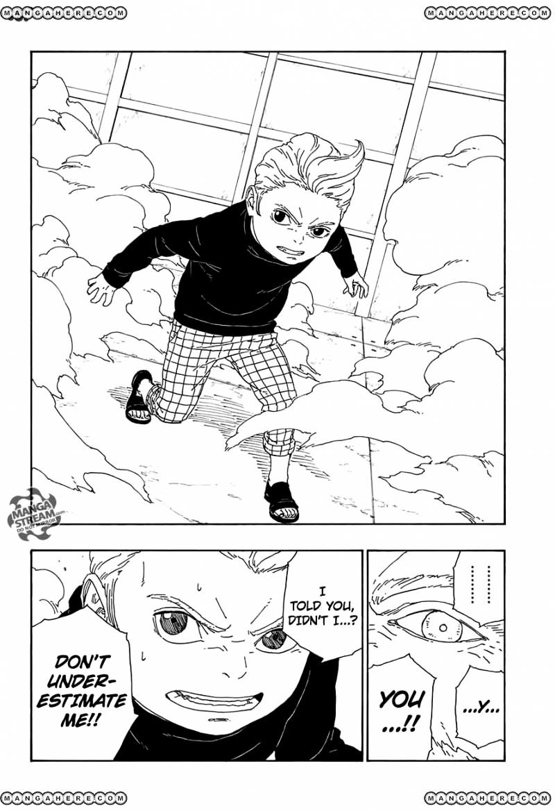Page 40 of Chapter 14