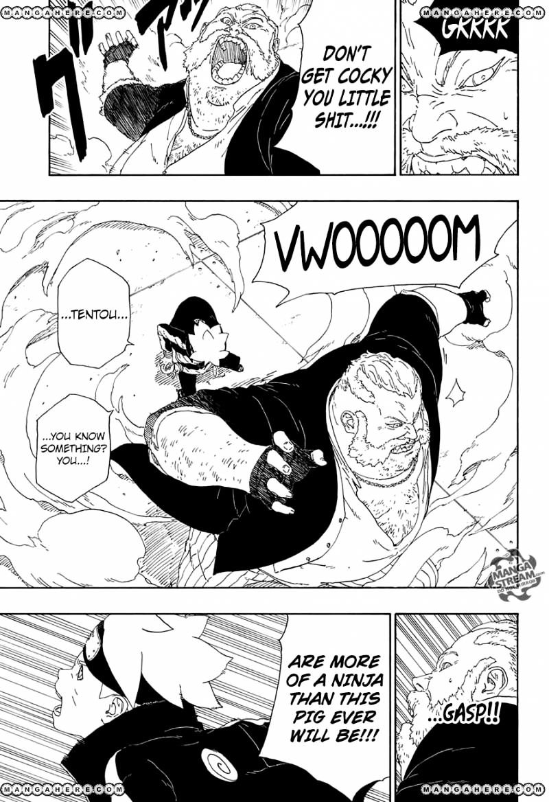 Page 41 of Chapter 14