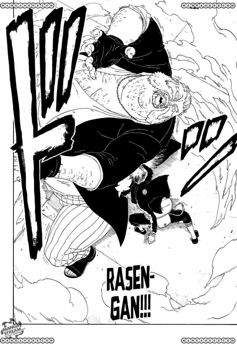 Page 42 of Chapter 14