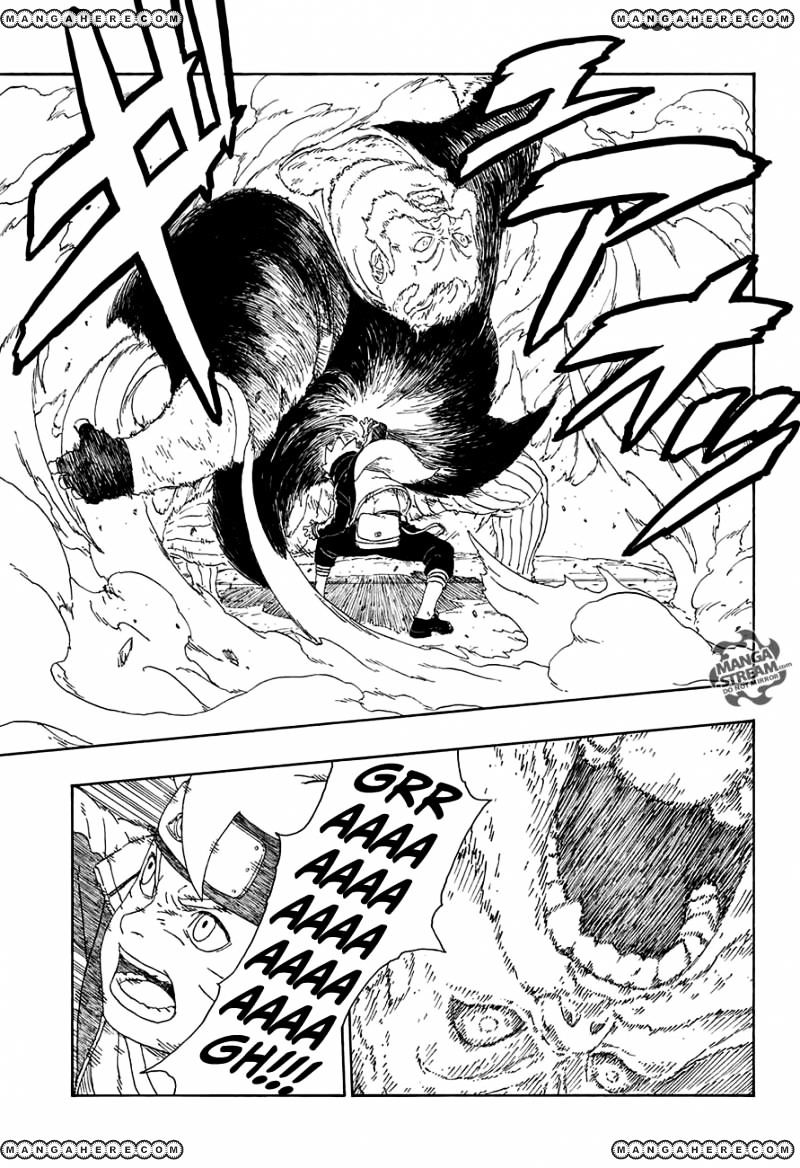 Page 43 of Chapter 14