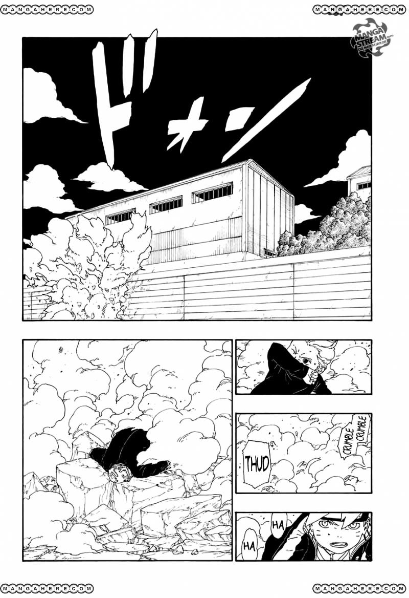 Page 44 of Chapter 14