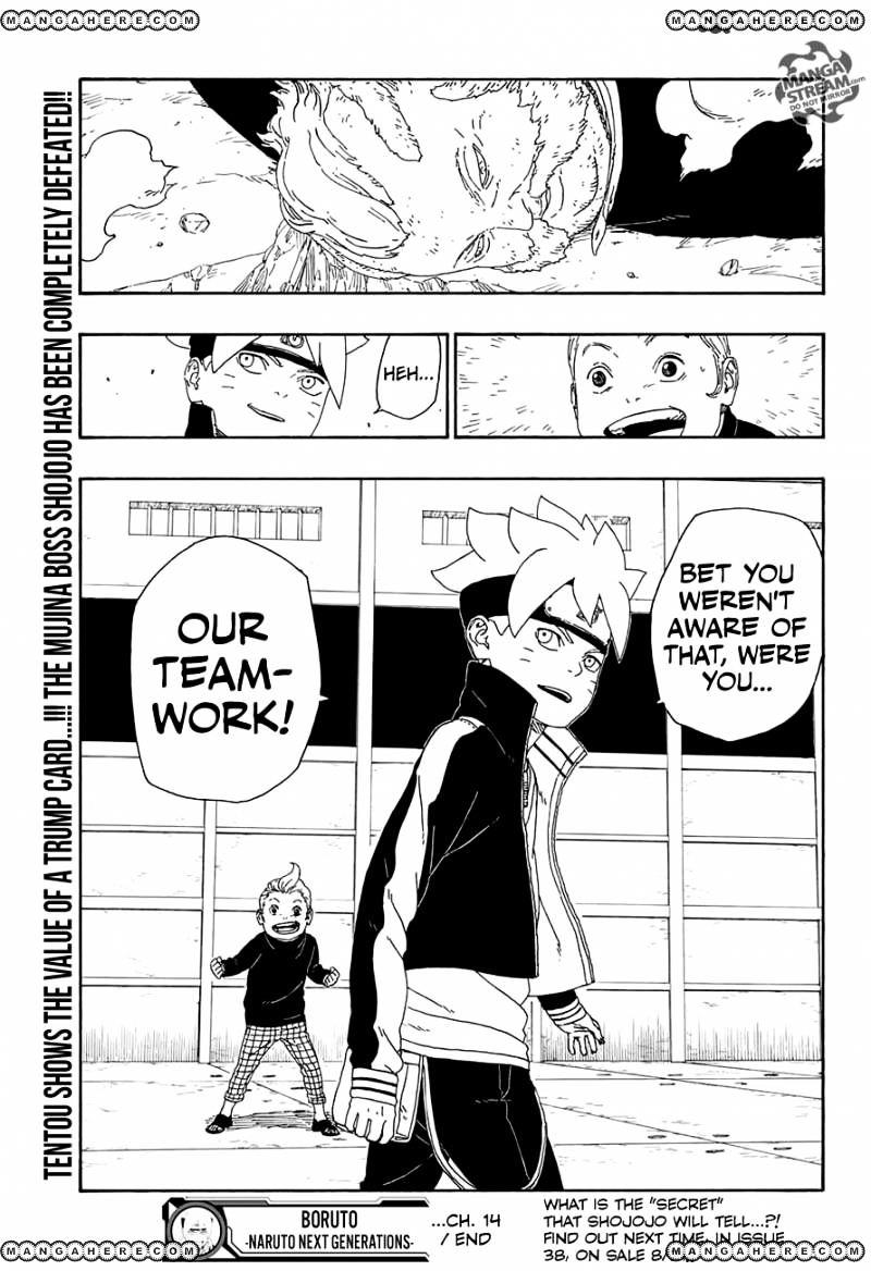 Page 45 of Chapter 14