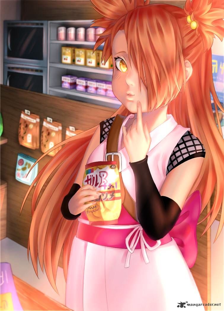 Page 47 of Chapter 14