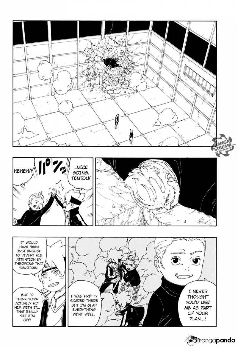 Page 4 of Chapter 15