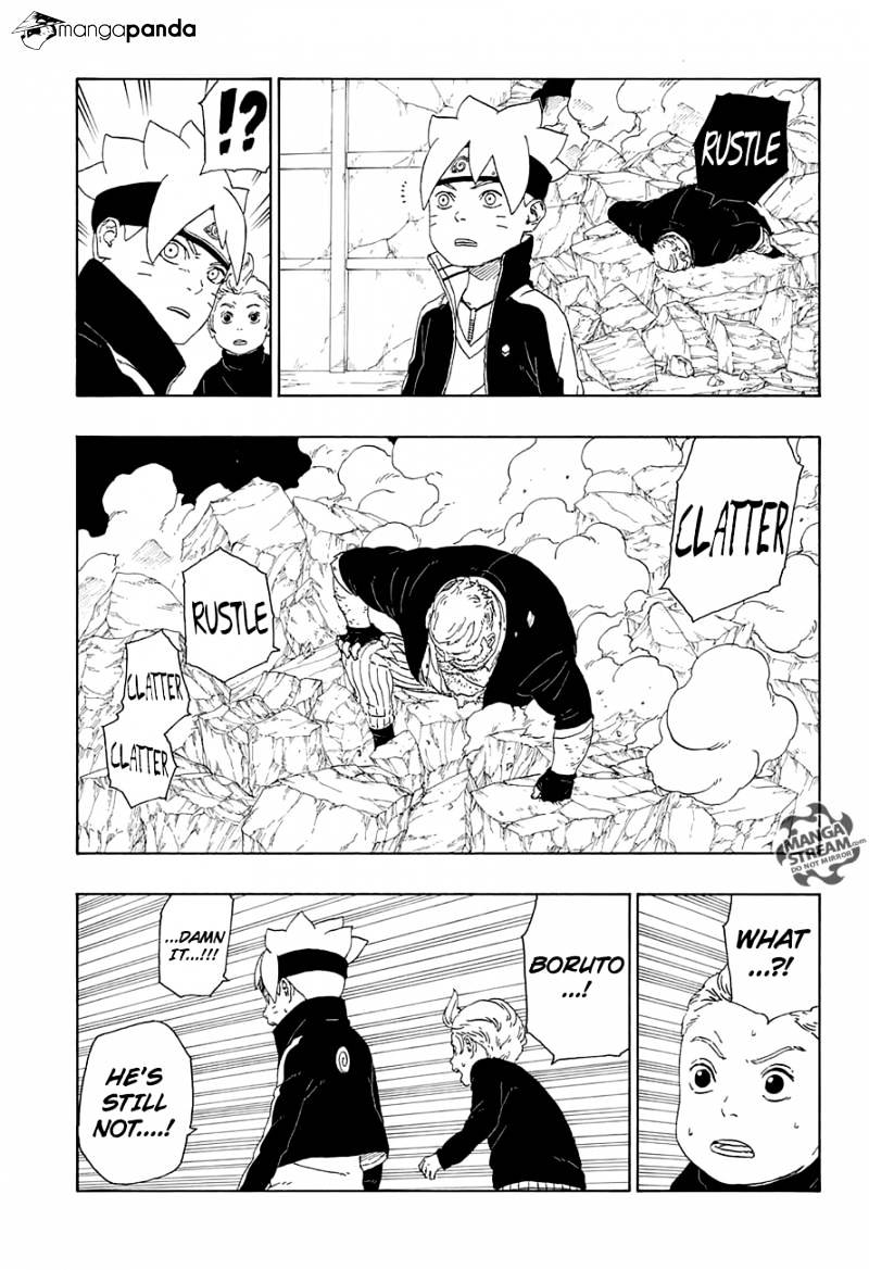 Page 5 of Chapter 15