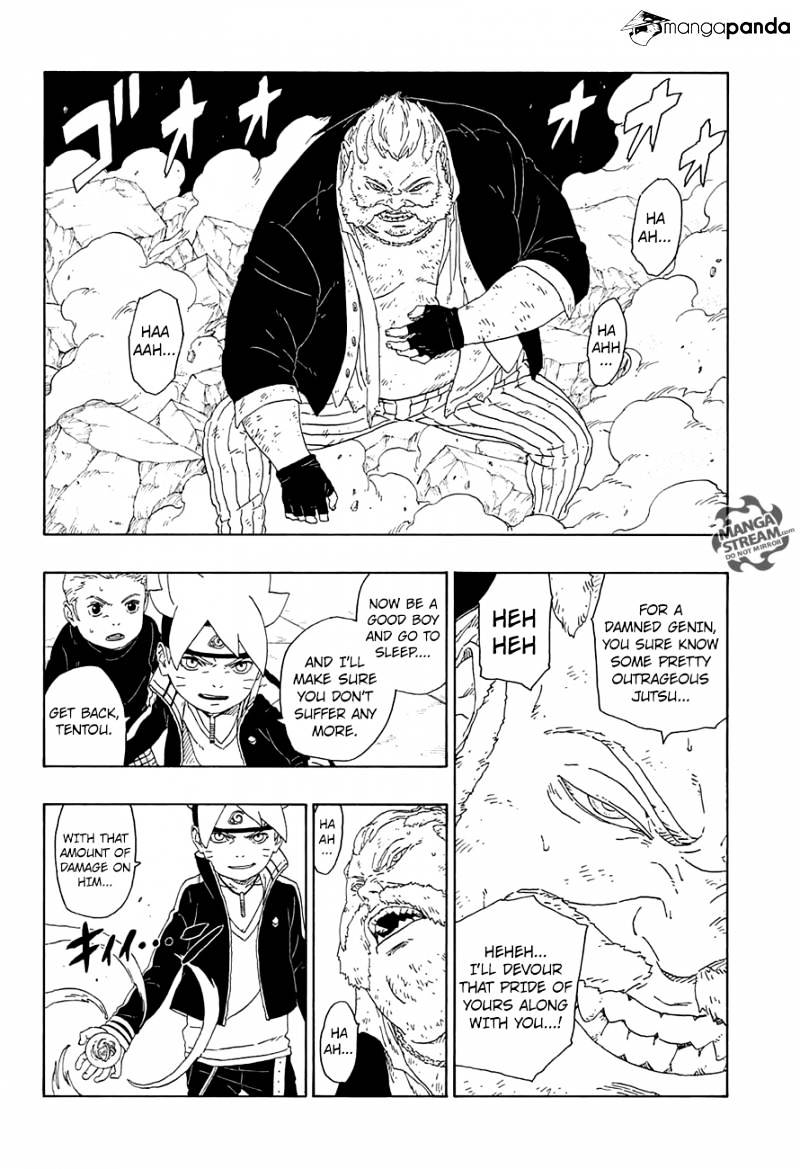 Page 6 of Chapter 15