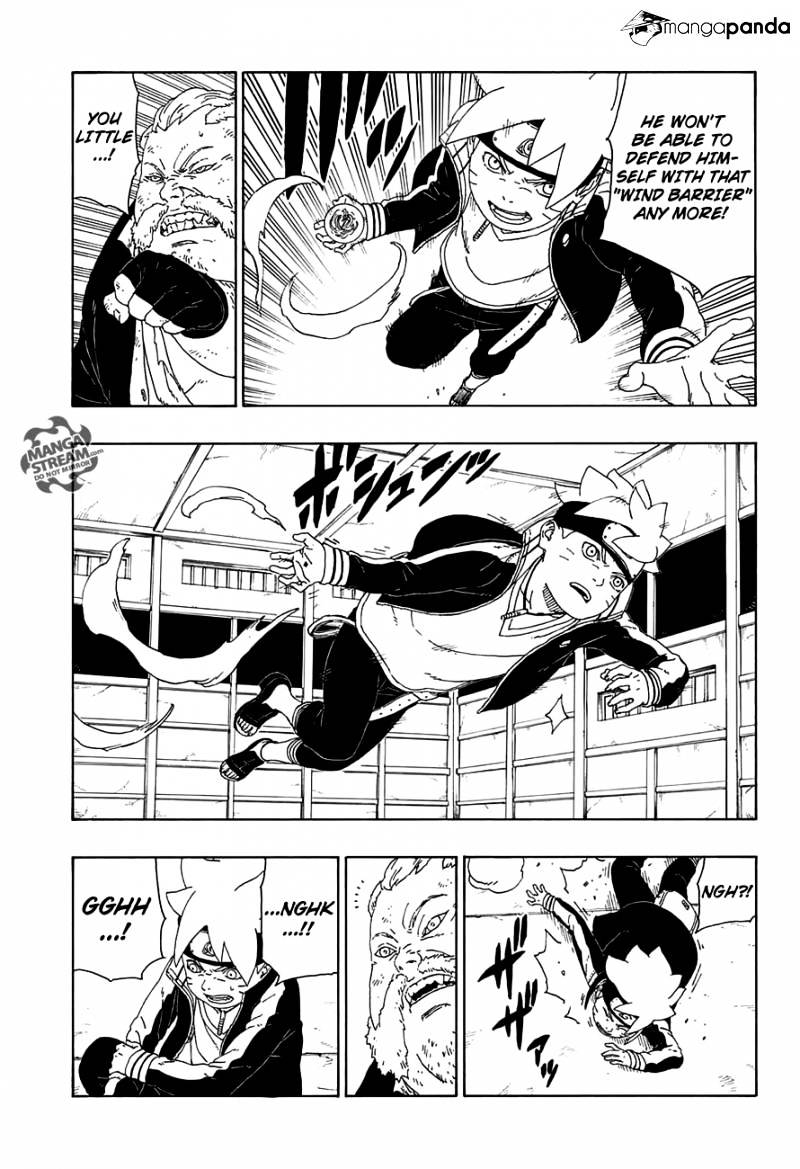 Page 7 of Chapter 15