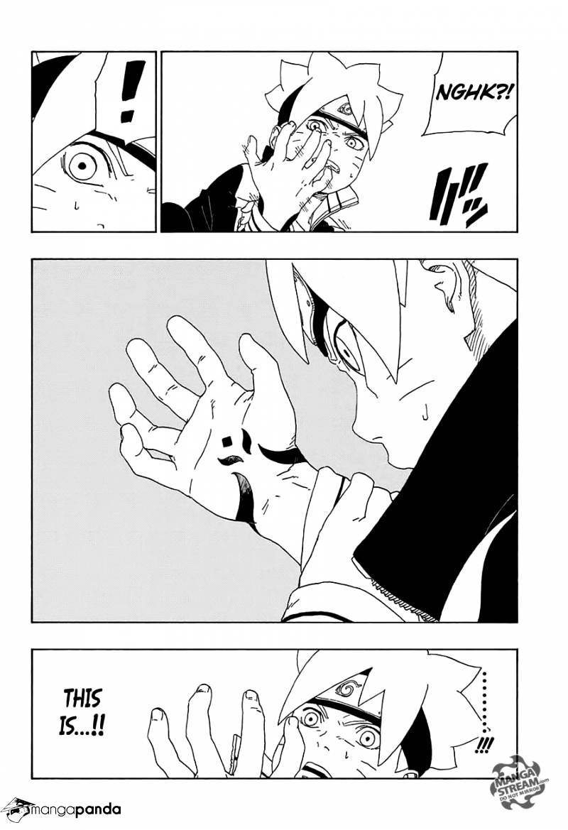 Page 8 of Chapter 15