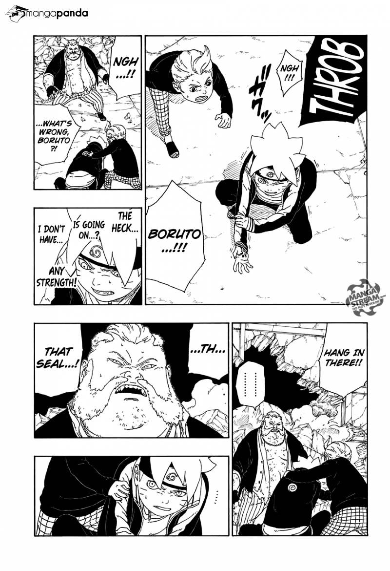 Page 9 of Chapter 15
