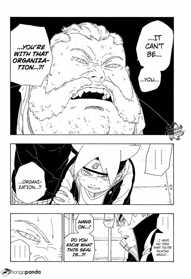 Page 10 of Chapter 15