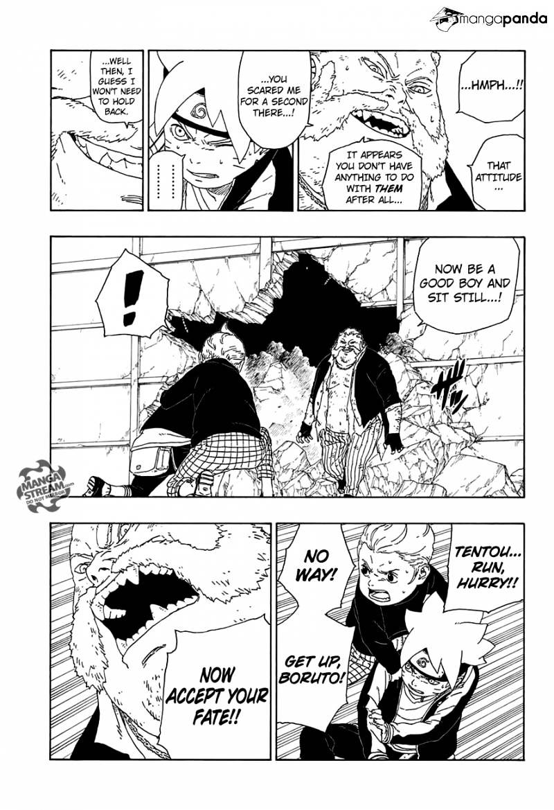 Page 11 of Chapter 15