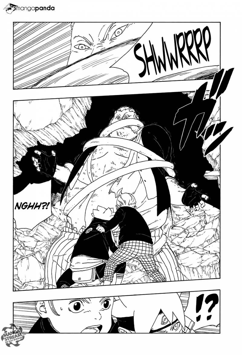 Page 12 of Chapter 15