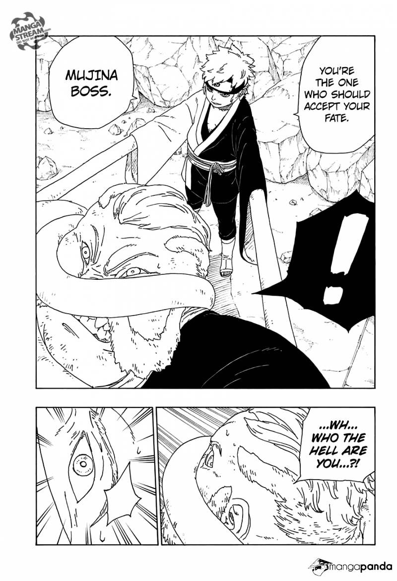 Page 13 of Chapter 15
