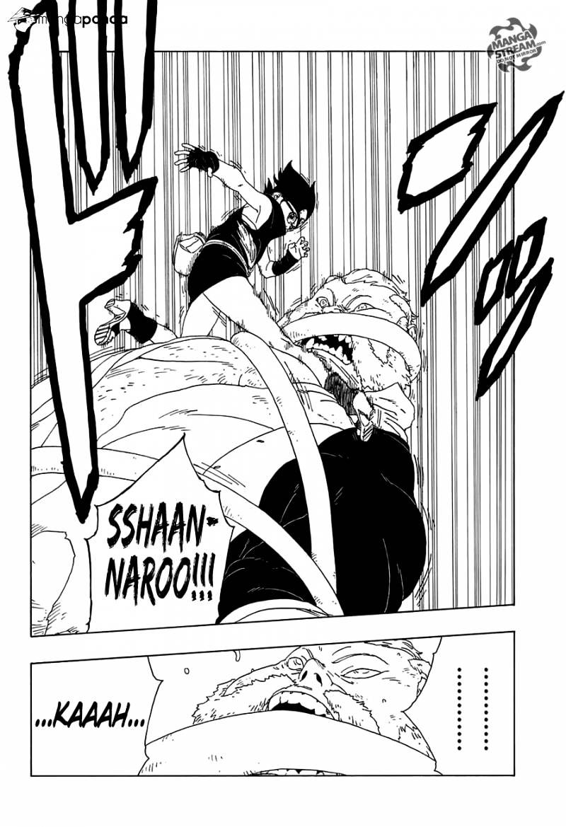 Page 14 of Chapter 15